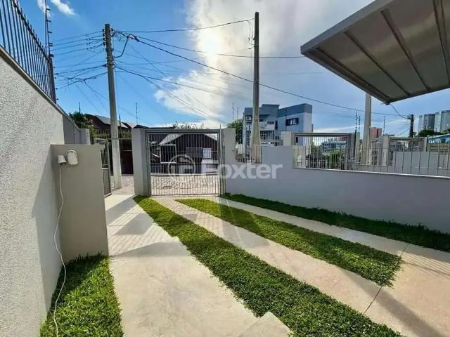 Casa venda em Região Geográfica Imediata de Caxias do Sul, Caxias do Sul