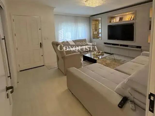 Casa venda em Região Geográfica Imediata de Caxias do Sul, Caxias do Sul