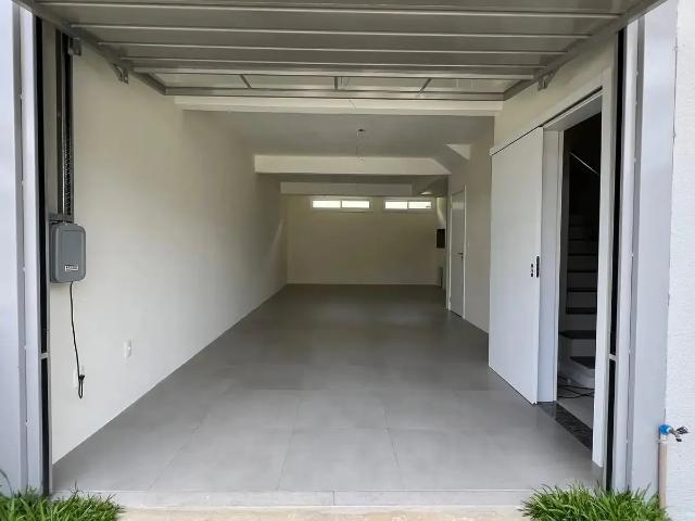 Casa venda em Caxias do Sul, Região Geográfica Intermediária de Caxias do Sul