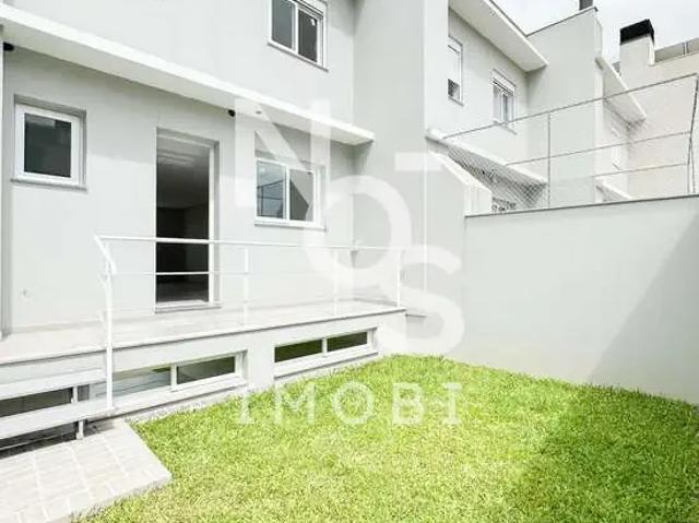 Casa venda em Região Geográfica Imediata de Caxias do Sul, Caxias do Sul