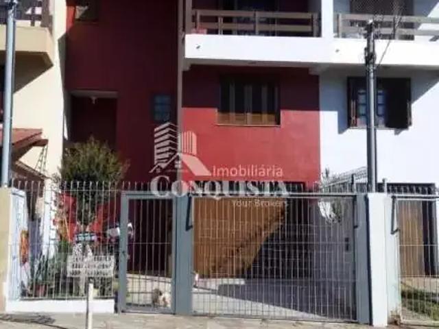 Casa venda em Região Geográfica Imediata de Caxias do Sul, Caxias do Sul