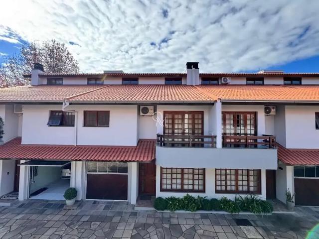 Casa venda em Região Geográfica Imediata de Caxias do Sul, Caxias do Sul
