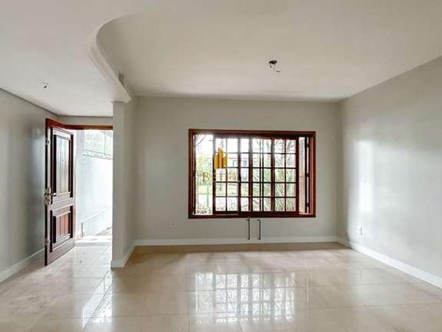 Casa venda em Região Geográfica Imediata de Caxias do Sul, Caxias do Sul