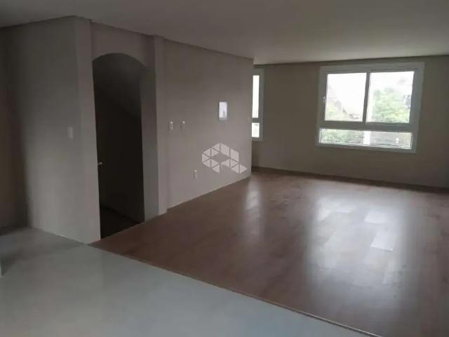 Casa venda em Região Geográfica Imediata de Caxias do Sul, Caxias do Sul