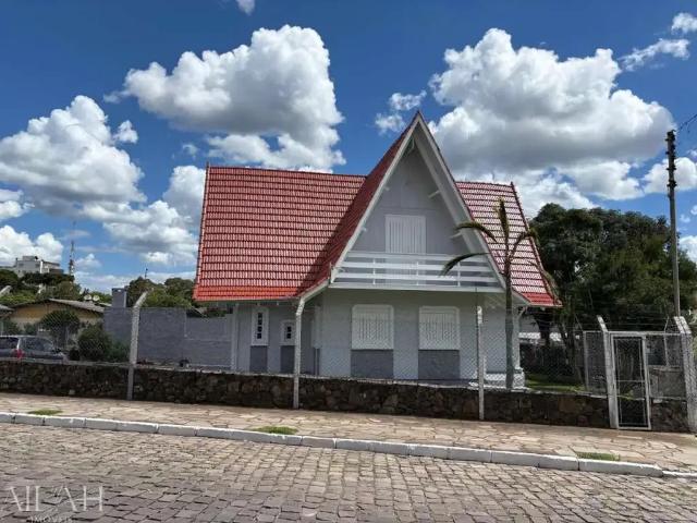 Casa venda em Região Geográfica Imediata de Caxias do Sul, Caxias do Sul