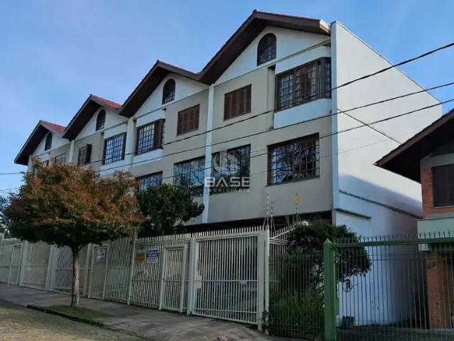 Casa venda em Região Geográfica Imediata de Caxias do Sul, Caxias do Sul