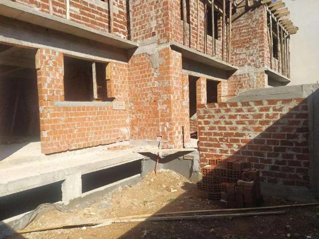 Casa venda em Região Geográfica Imediata de Caxias do Sul, Caxias do Sul