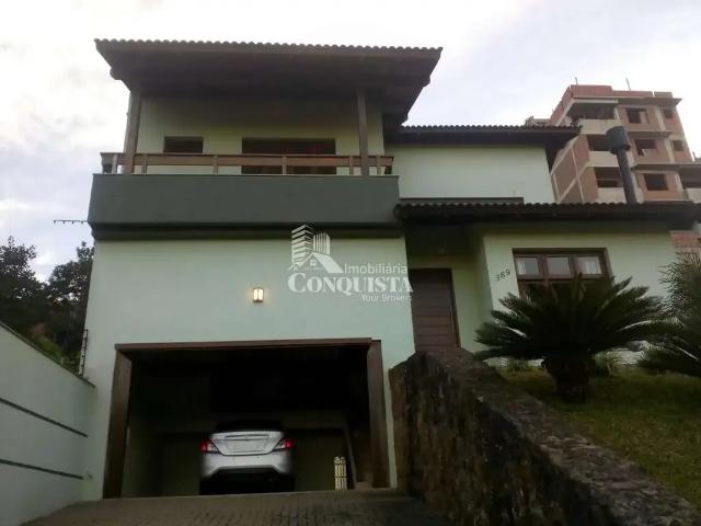 Casa venda em Região Geográfica Imediata de Caxias do Sul, Caxias do Sul