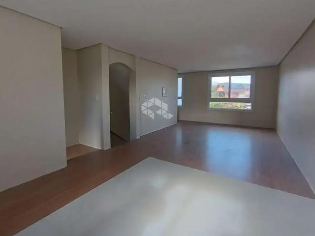 Casa venda em Região Geográfica Imediata de Caxias do Sul, Caxias do Sul