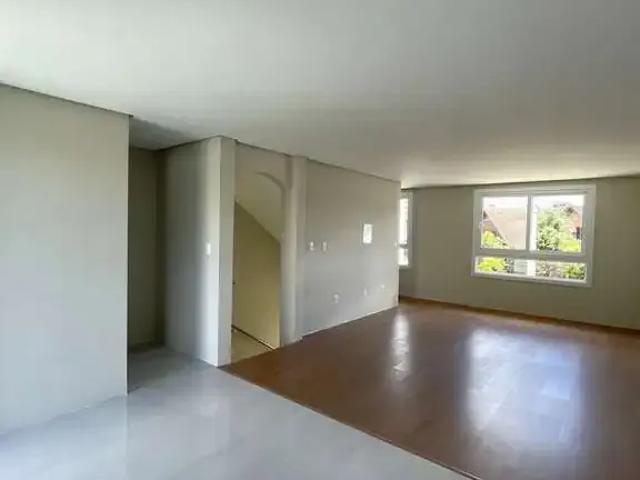 Casa venda em Região Geográfica Imediata de Caxias do Sul, Caxias do Sul