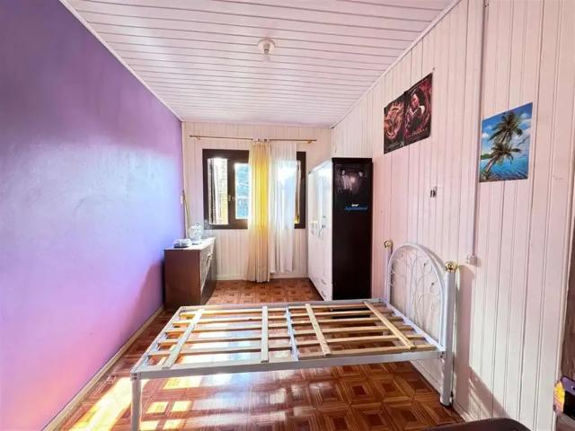 Casa venda em Região Geográfica Imediata de Caxias do Sul, Caxias do Sul