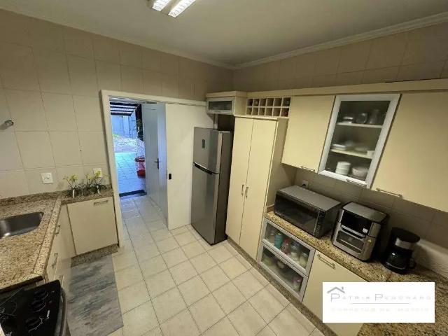 Casa venda em Região Geográfica Imediata de Caxias do Sul, Caxias do Sul