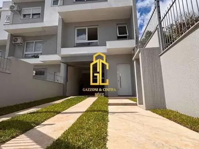 Casa venda em Região Geográfica Imediata de Caxias do Sul, Caxias do Sul
