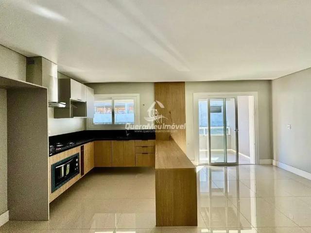 Casa venda em Região Geográfica Imediata de Caxias do Sul, Caxias do Sul