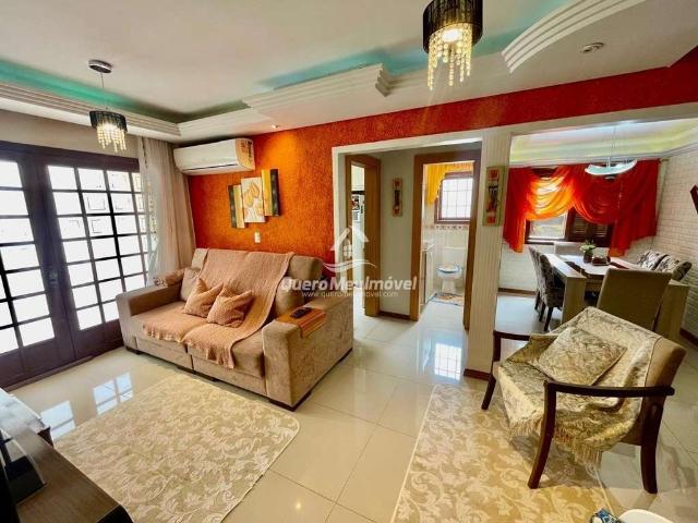 Casa venda em Caxias do Sul, Jardim América
