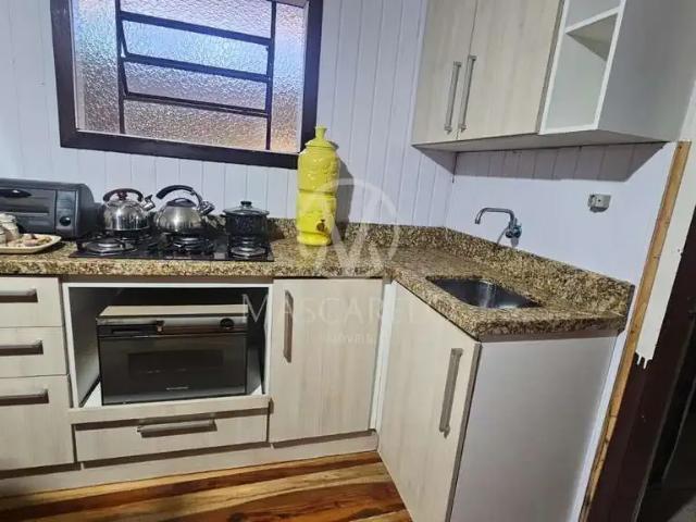 Casa venda em Região Geográfica Imediata de Caxias do Sul, Caxias do Sul