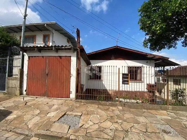 Casa venda em Região Geográfica Imediata de Caxias do Sul, Caxias do Sul