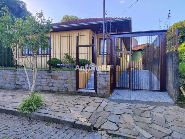 Casa venda em Região Geográfica Imediata de Caxias do Sul, Caxias do Sul