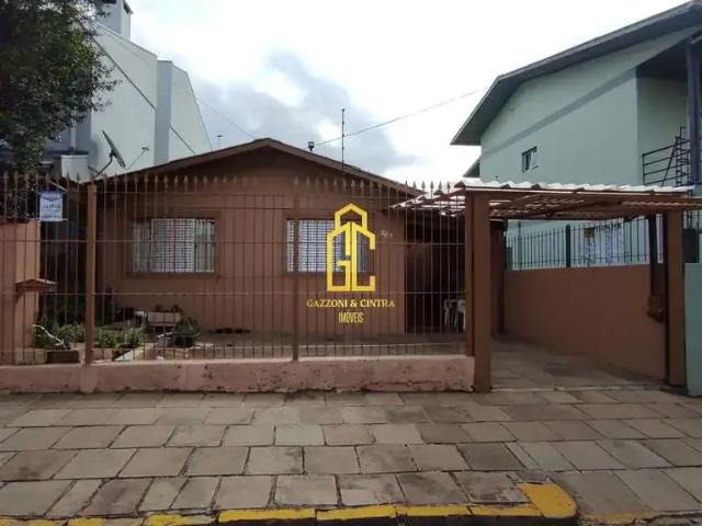 Casa venda em Região Geográfica Imediata de Caxias do Sul, Caxias do Sul