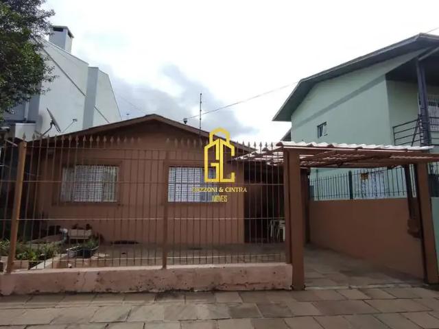 Casa venda em Região Geográfica Imediata de Caxias do Sul, Caxias do Sul