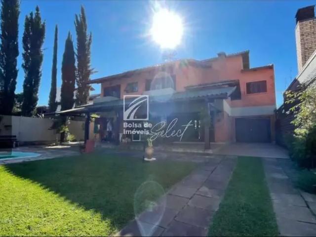 Casa venda em Região Geográfica Imediata de Caxias do Sul, Caxias do Sul