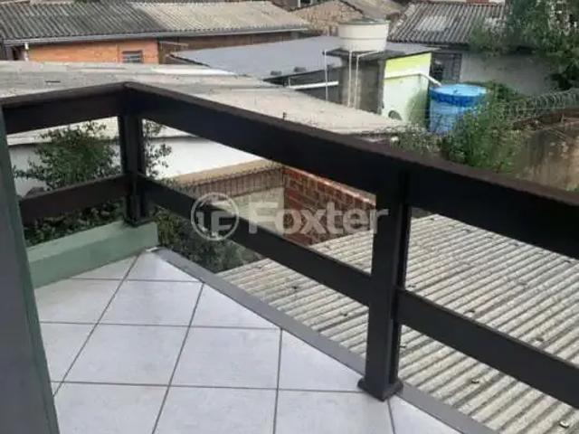 Casa venda em Região Geográfica Imediata de Caxias do Sul, Caxias do Sul