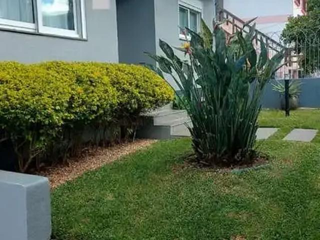 Casa venda em Região Geográfica Imediata de Caxias do Sul, Caxias do Sul