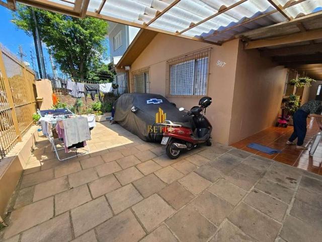 Casa venda em Região Geográfica Imediata de Caxias do Sul, Caxias do Sul