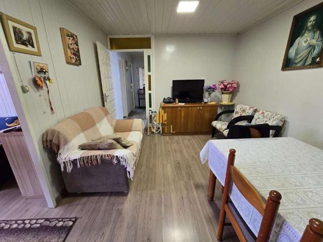 Casa venda em Região Geográfica Imediata de Caxias do Sul, Caxias do Sul