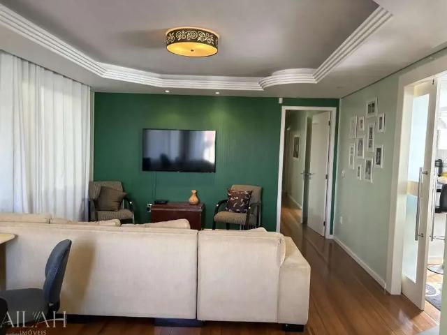 Casa venda em Região Geográfica Imediata de Caxias do Sul, Caxias do Sul