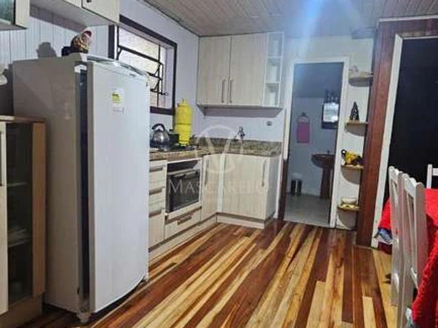 Casa venda em Região Geográfica Imediata de Caxias do Sul, Caxias do Sul