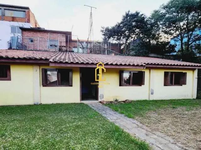 Casa venda em Região Geográfica Imediata de Caxias do Sul, Caxias do Sul