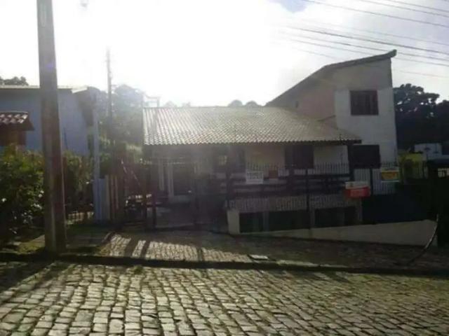 Casa venda em Região Geográfica Imediata de Caxias do Sul, Caxias do Sul