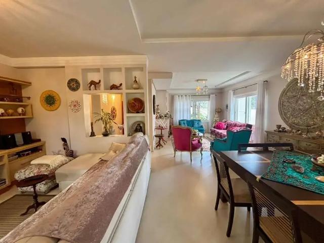 Casa venda em Região Geográfica Imediata de Caxias do Sul, Caxias do Sul