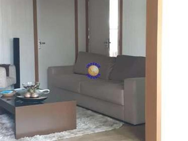 Casa venda em Região Geográfica Imediata de Caxias do Sul, Caxias do Sul