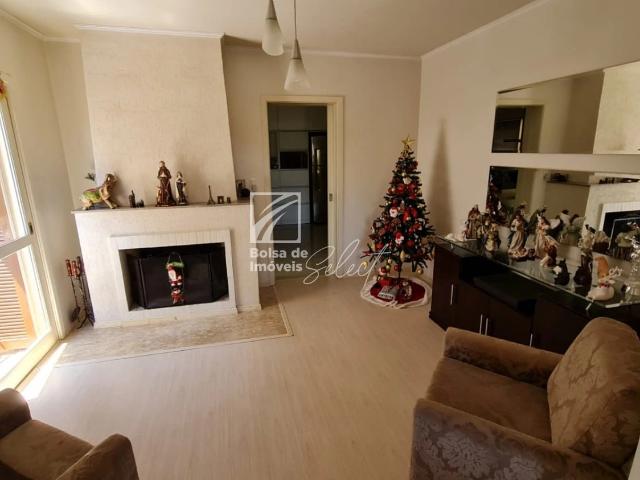 Casa venda em Caxias do Sul, Região Geográfica Intermediária de Caxias do Sul