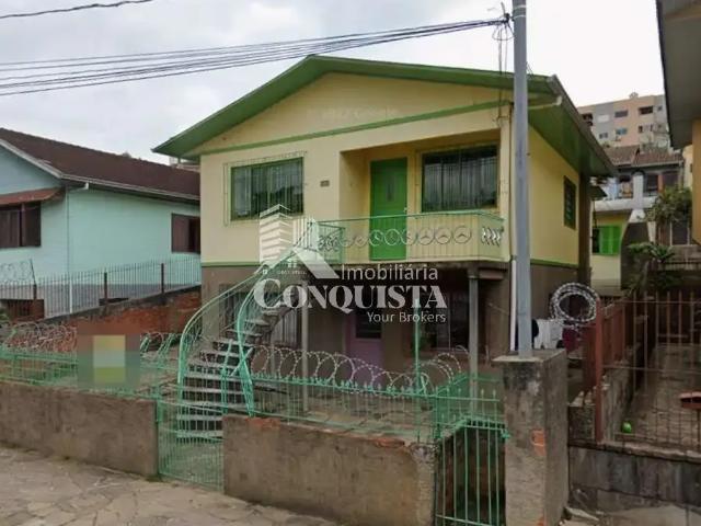 Casa venda em Região Geográfica Imediata de Caxias do Sul, Caxias do Sul