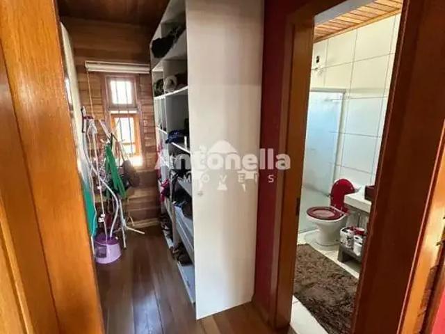 Casa venda em Região Geográfica Imediata de Caxias do Sul, Caxias do Sul