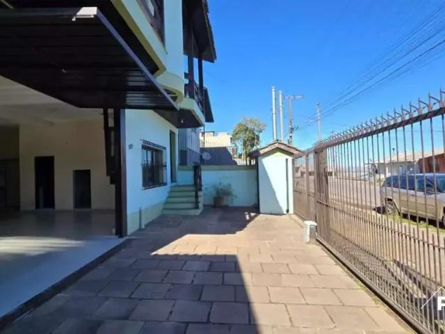 Casa venda em Região Geográfica Imediata de Caxias do Sul, Caxias do Sul