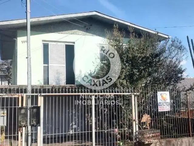 Casa venda em Região Geográfica Imediata de Caxias do Sul, Caxias do Sul