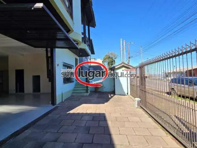 Casa venda em Caxias do Sul, Região Geográfica Intermediária de Caxias do Sul