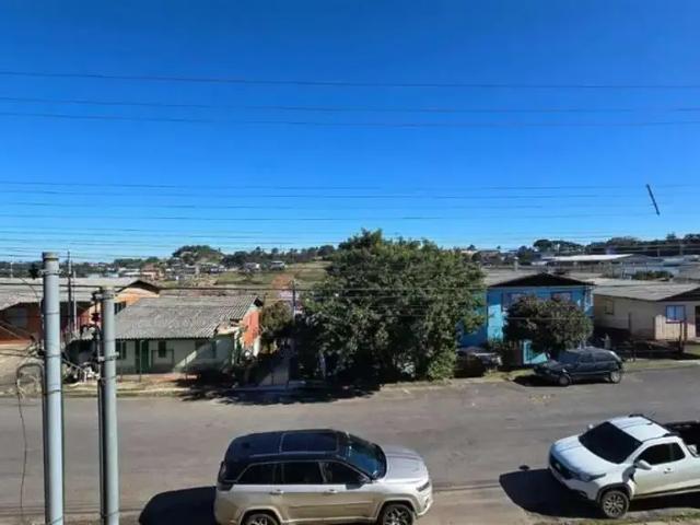 Casa venda em Caxias do Sul, Região Geográfica Intermediária de Caxias do Sul