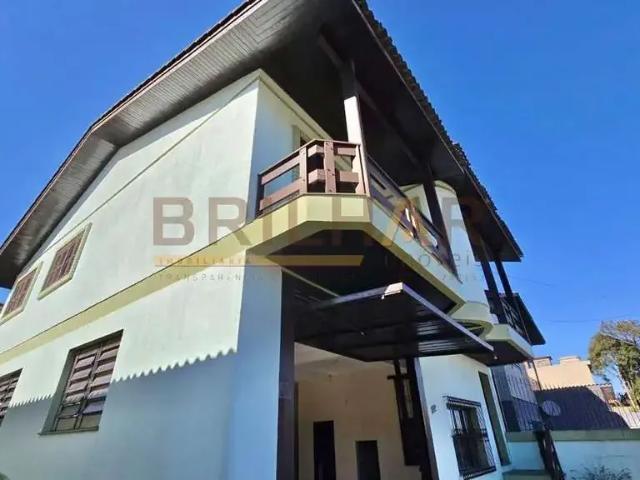 Casa venda em Região Geográfica Imediata de Caxias do Sul, Caxias do Sul