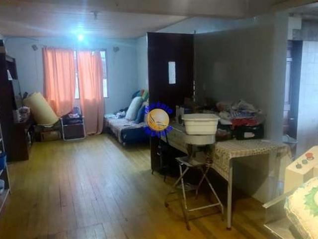 Casa venda em Região Geográfica Imediata de Caxias do Sul, Caxias do Sul