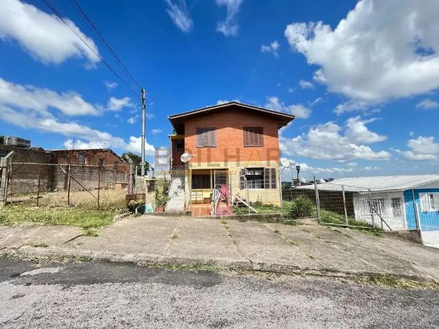 Casa venda em Região Geográfica Imediata de Caxias do Sul, Caxias do Sul