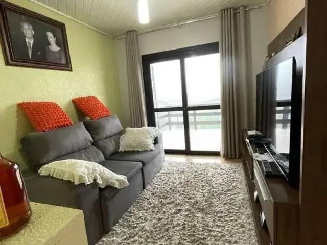 Casa venda em Região Geográfica Imediata de Caxias do Sul, Caxias do Sul