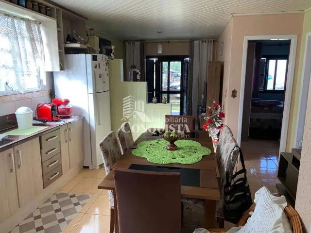 Casa venda em Região Geográfica Imediata de Caxias do Sul, Caxias do Sul