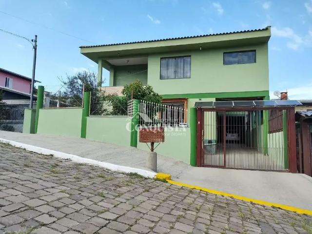 Casa venda em Região Geográfica Imediata de Caxias do Sul, Caxias do Sul
