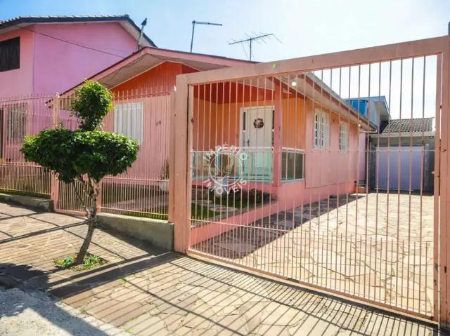 Casa venda em Caxias do Sul, Região Geográfica Intermediária de Caxias do Sul