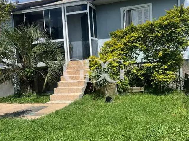 Casa venda em Região Geográfica Imediata de Caxias do Sul, Caxias do Sul
